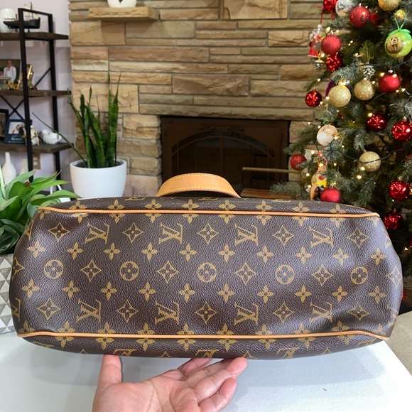 ❤️authentic lv - Picture 11 of 15